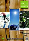 Brochure Hiver 2013