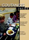 Coutances Infos N°43 - Septembre 2012