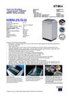 KOBRA 270 TS C2