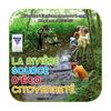 Programme 2012/2013 d'éducation à l'environnement