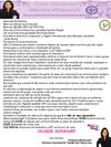 JORNAL ÁREA NACIONAL NEIMARA BITENCOURT