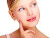 Best Treatment For Cold Sores