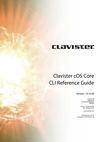 clavister-prd-clavister-cos-core-10-10-00-cli-reference-guide-gb