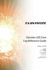 clavister-prd-clavister-cos-core-10-10-00-log-reference-guide-gb