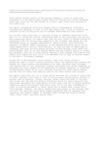 Norton Scientific Journal: Eighteen Victims of Cyber-crime Every Second – report