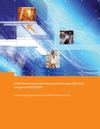 Interoperability with HMI Systems Enables Leaner Asset Management