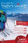 Samoëns brochure hiver/winter 2012-2013 : le guide du bien-vivre / your guide to the good life (FR / EN)