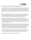 Returns Processing Made Easy With Comprehensive Returns Management Solutions