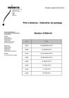 Calendrier Altkirch 2012-2013[1]