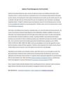 Address Threat Management - No Ifs and Buts