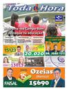 EDIÇÃO 13 A 20 DE SETEMBRO DE 2012