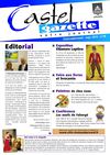18 - septembre 2012