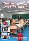 DASA 37 - Septembre 2012