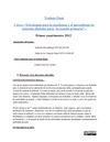 Estrategias para la enseñanza y el aprendizaje en entornos digitales para la escuela (2da Edición)