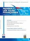 Penser les ailes françaises 27