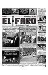 14 de Septiembre de 2012