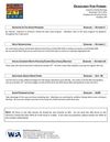 Deadlines-For-America's Family Pet Expo-WA12