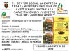 CONVOCATORIA GENERAL
