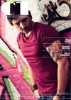 CT Magazine - issue 1