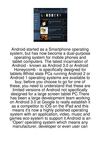 Android-Started-As-A-Smartphone-Operating-System,-194