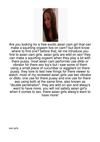 Are-You-Looking-For-A-Free-Exotic-Asian-Cam-Girl-T58