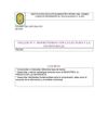 TALLER DE LECTO-ESCRITURA N° 5
