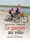 dossier de presse le gamin au vélo