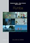 dossier pédagogique rumba