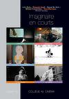 dossier pédagogique imaginaire en courts