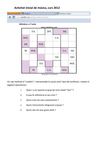 Activitat Inicial 1r ESO