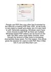 People-Use-PDF-Files-May-Often-Feel-Frustrated-By-49