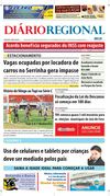 Edição 16 e 17/09/2012