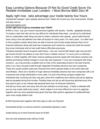 Easy Lending Options Because Of Not So Good Credit Score Via Reliable Immediate Loan Lenders _ I Must Borrow $900 Zero W