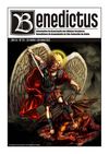 171 - Benedictus - Setembro e Outubro/2012