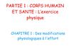 cours seconde thème1 chapitre 1