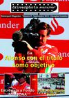 DriverPhoto Magazine Nº 9