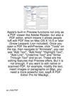 Apple's-Built-In-Preview-Functions-Not-Only-As-A-P99