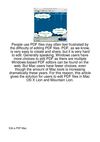 People-Use-PDF-Files-May-Often-Feel-Frustrated-By-53