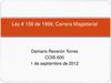 libro carrera magisterial pdf