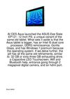 At-CES-Asus-Launched-The-ASUS-Eee-Slate-EP121--12-289