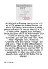 Apple's-Built-In-Preview-Functions-Not-Only-As-A-P70