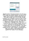Apple's-Built-In-Preview-Functions-Not-Only-As-A-P59
