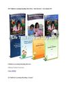 Children Learning Reading! Best Price + Best Reviews + Free Bonus