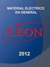 catalog