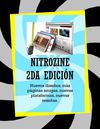 nitrozine revista pra diseñadores web 2da edición