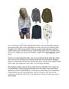 Why Shop Equipment Apparels?