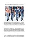 Where to Find a Wholesale Dolce& Gabbana jeans Company
