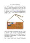 Chic handbags available online