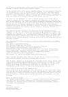 An Alliance of Celebrities, Current and Retired Athletes, and Organizations are Working To Address Harlem Youth's...