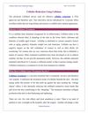 Cellulite Reduction Using Cellulaze 